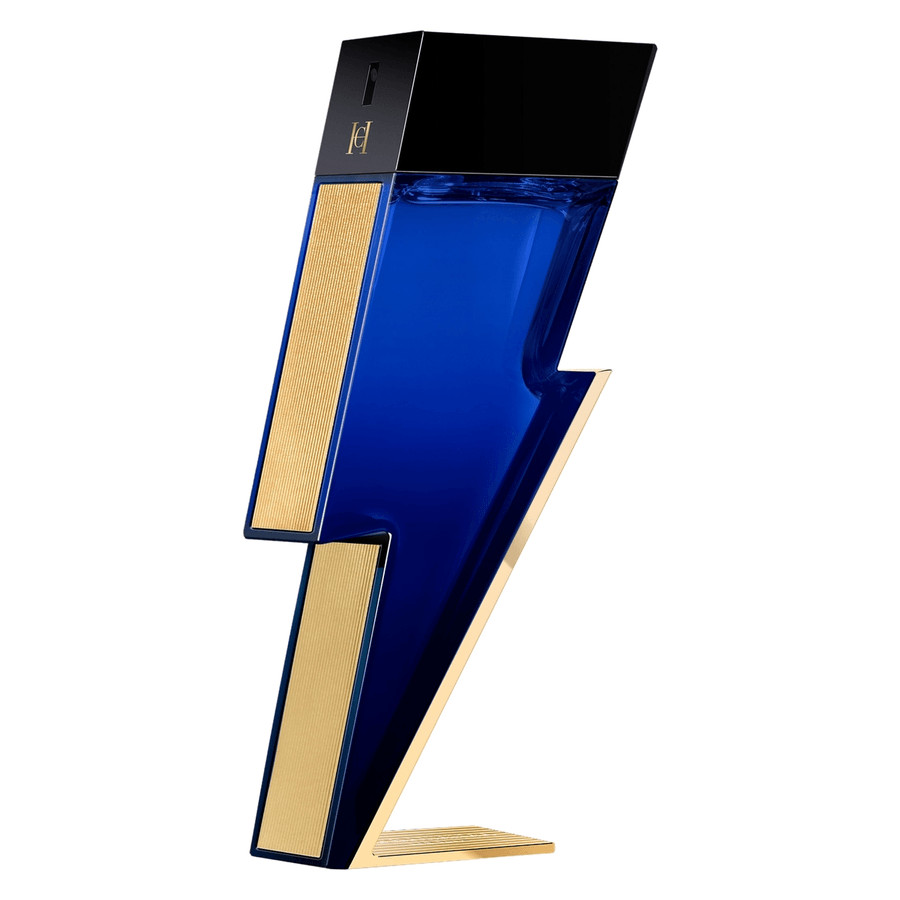 Carolina Herrera Bad Boy Cobalt Absolute Eau De Parfum Absolute 100ml