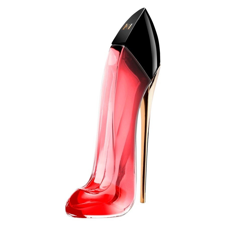 Carolina Herrera Very Good Girl Eau De Parfum 30ml
