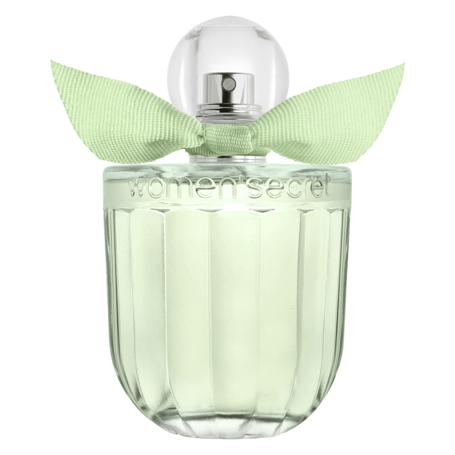 Women´secret Eau It´s Fresh 100ml