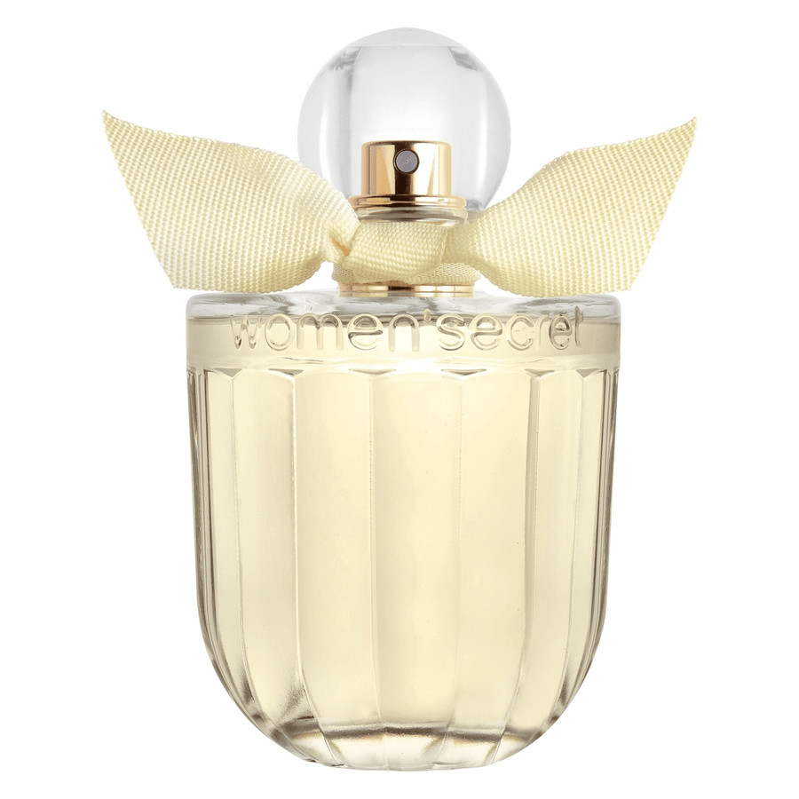 Women´secret Eau My Délice 100ml