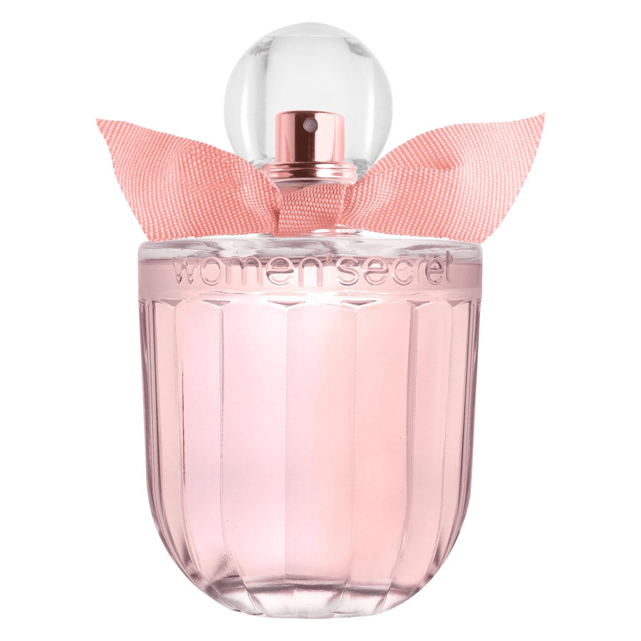 Women´secret Eau My Secret 100ml