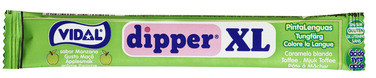 Vidal Dipper Xl Apple 10,5g