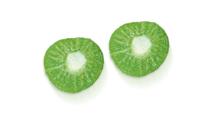 Sure Gelekiwi 3x1kg Snop