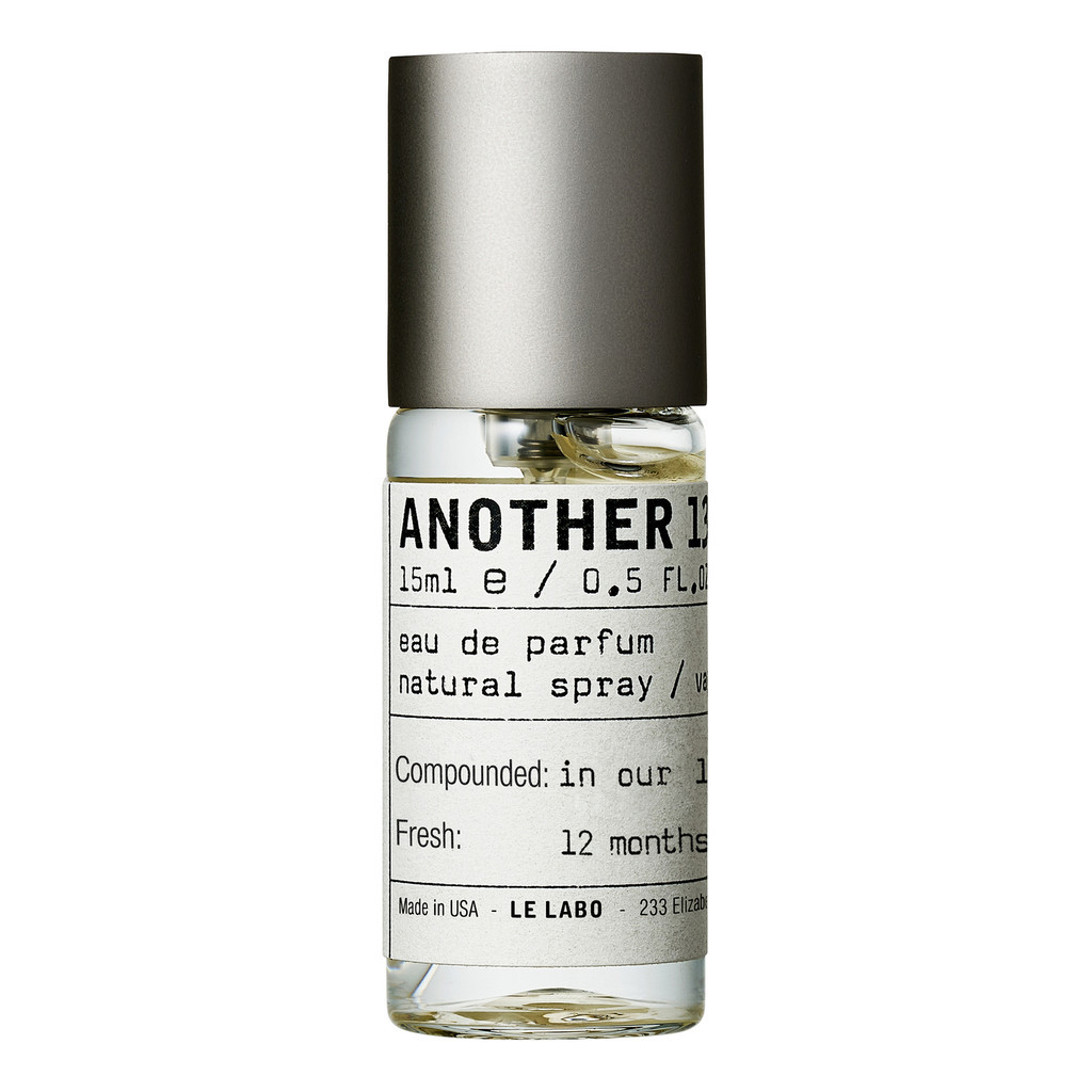 Le Labo Another 13 - Eau de Parfum 15 ml