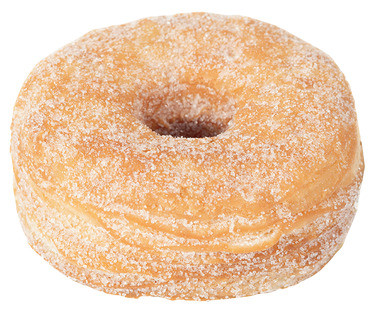 Crodot Vegan 24stk av 77g