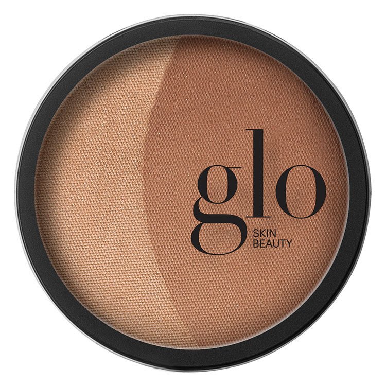 Glo Skin Beauty Bronze Sunkiss 9,9g