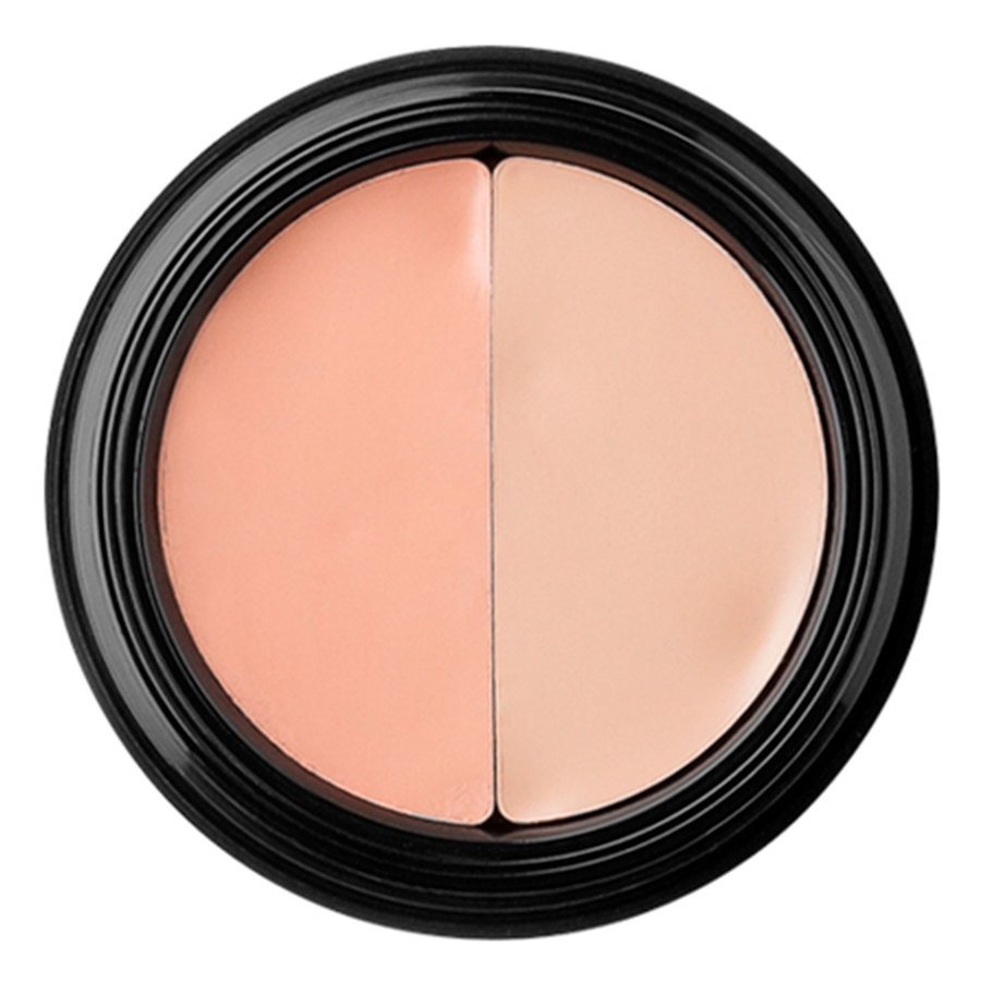 Glo Skin Beauty Under Eye Concealer Beige 3,1g