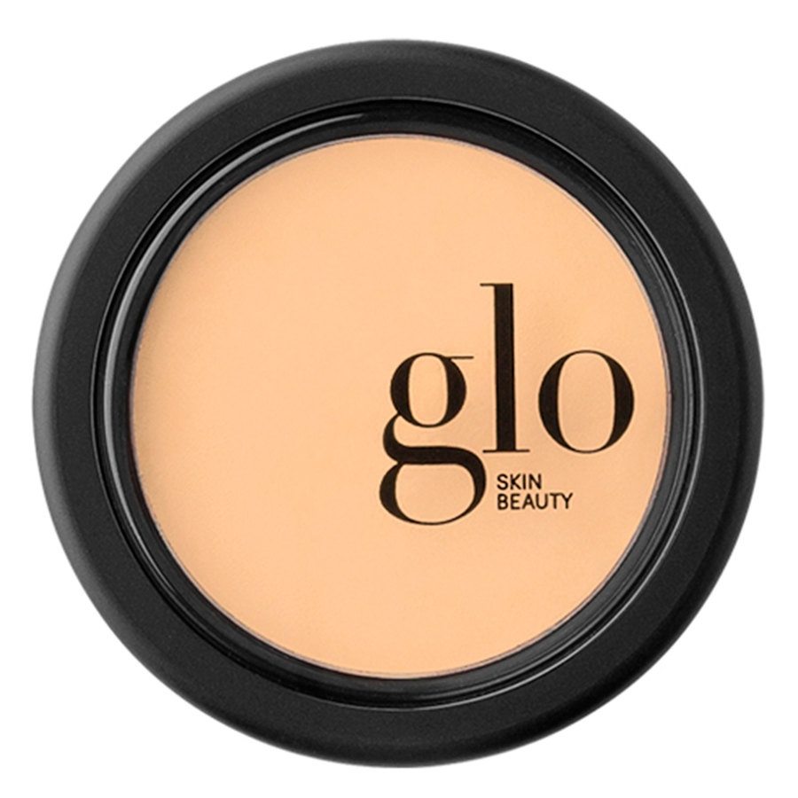 Glo Skin Beauty Oil Free Camouflage Golden 3,1g