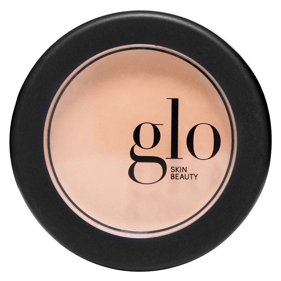 Glo Skin Beauty Oil Free Camouflage Natural 3,1g