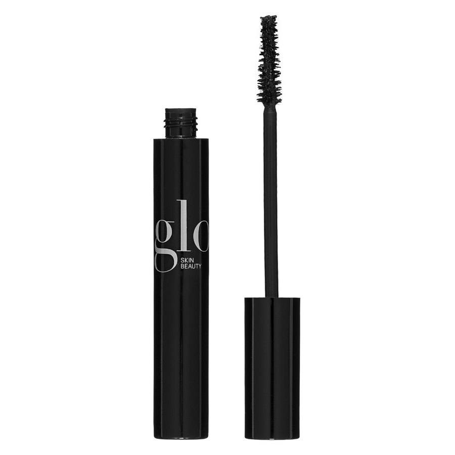 Glo Skin Beauty Water Resistant Mascara Black 8ml