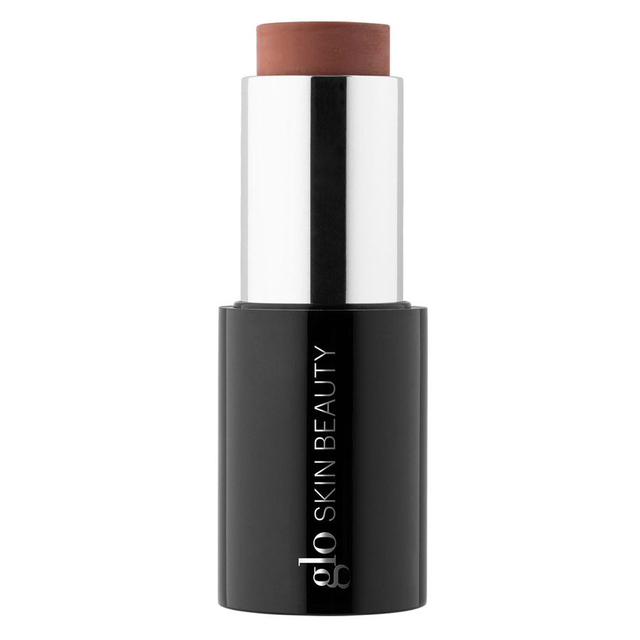 Glo Skin Beauty Cream Blush Stick Desire 10,5g