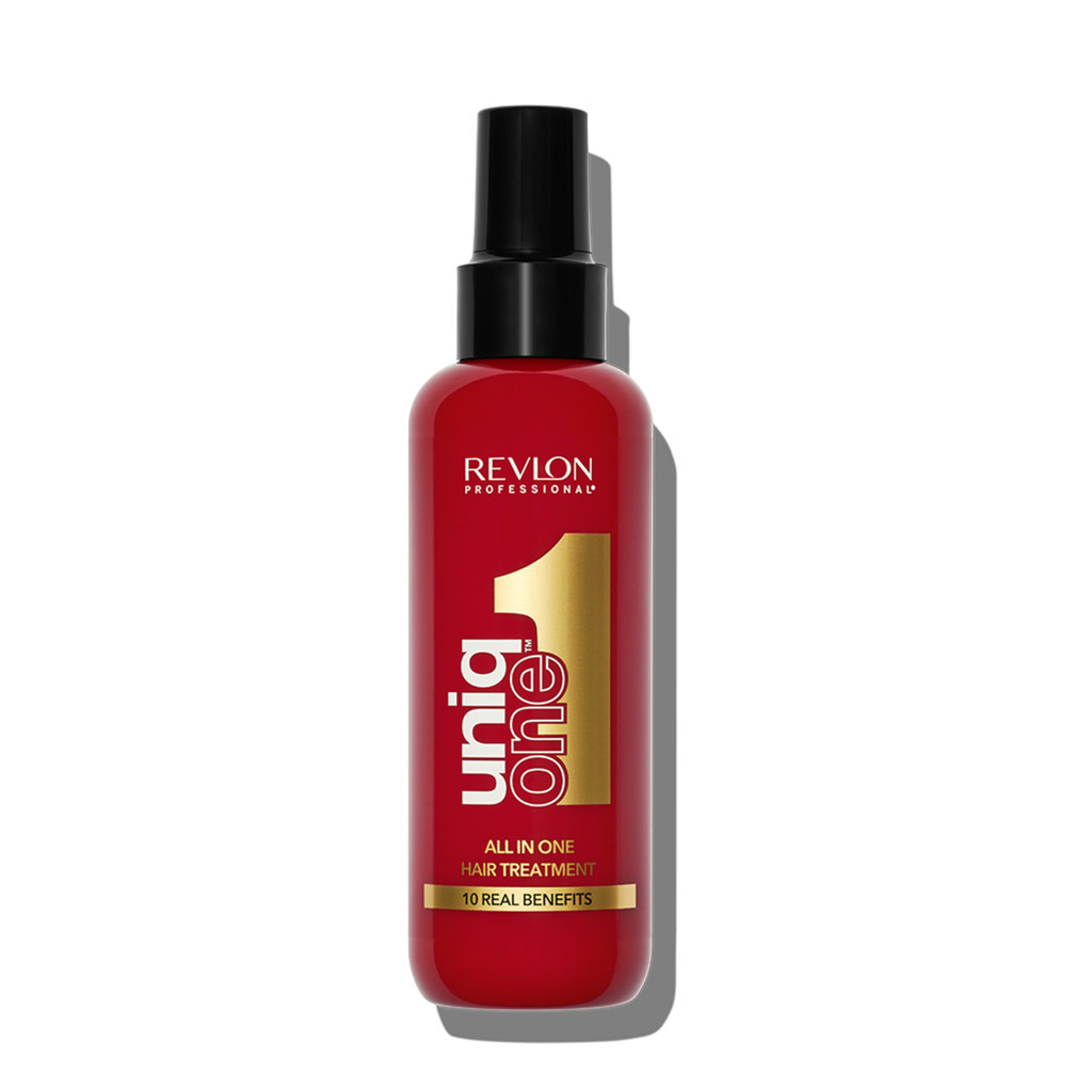 Revlon Professional Original Hair Treatment 150 ml