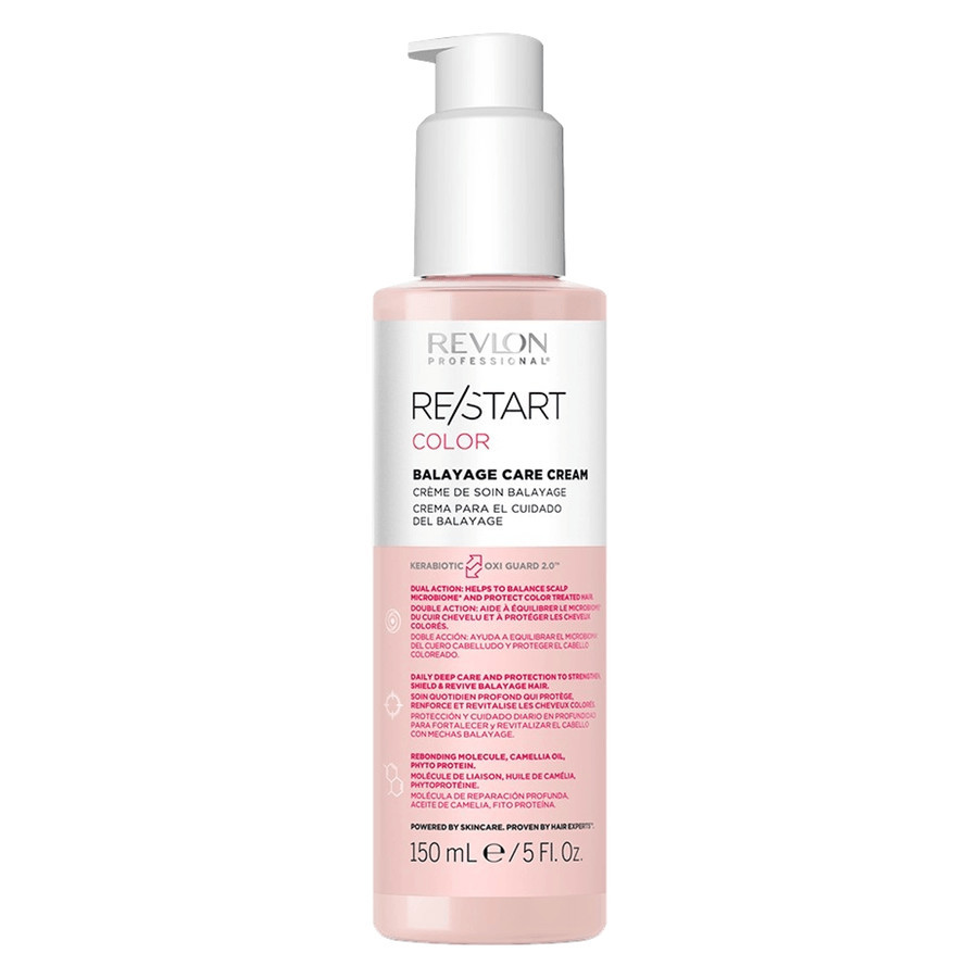 Revlon Professional Re/start Color Balayage Care Cream 150ml