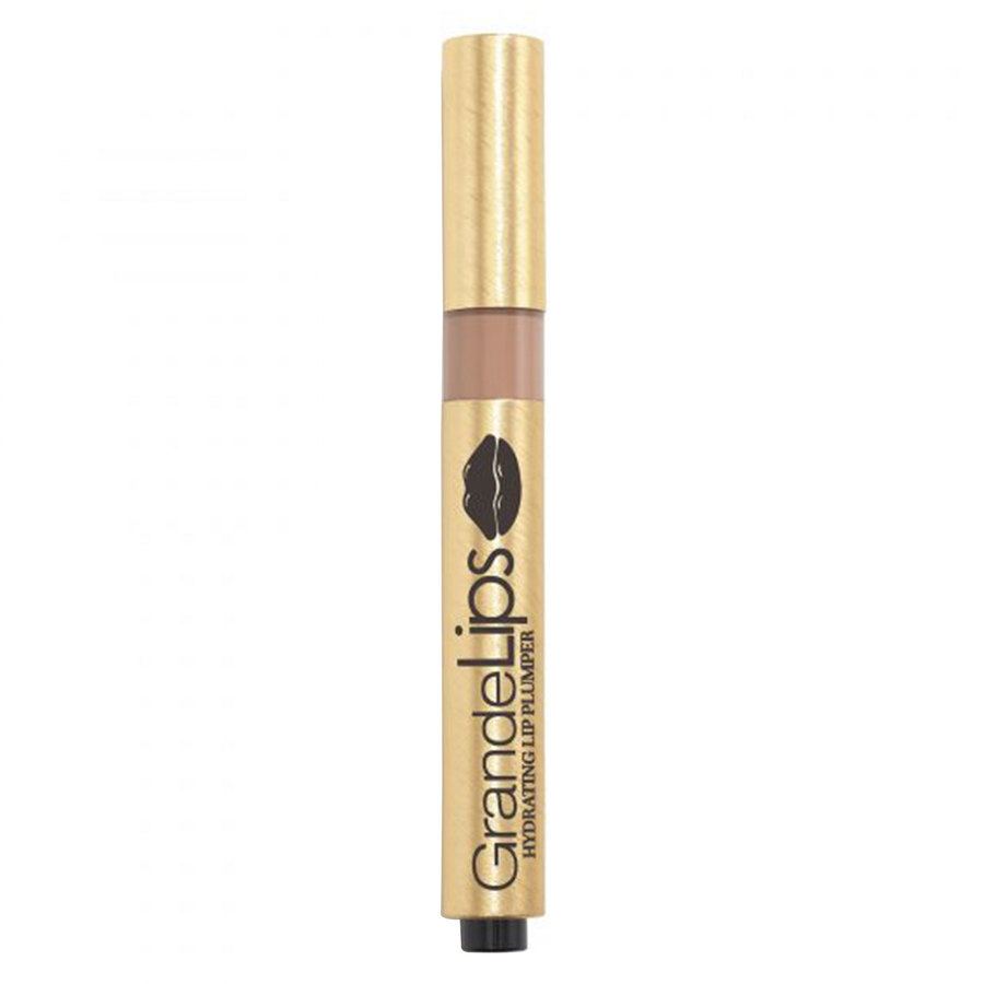 GrandeLIPS Hydrating Lip Plumper Barely There 2,4ml