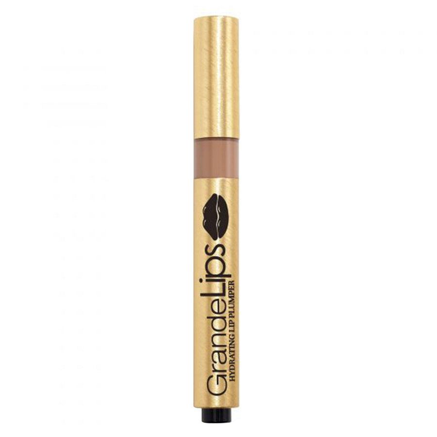 GrandeLIPS Hydrating Lip Plumper Sunbaked Sedona 2,4ml
