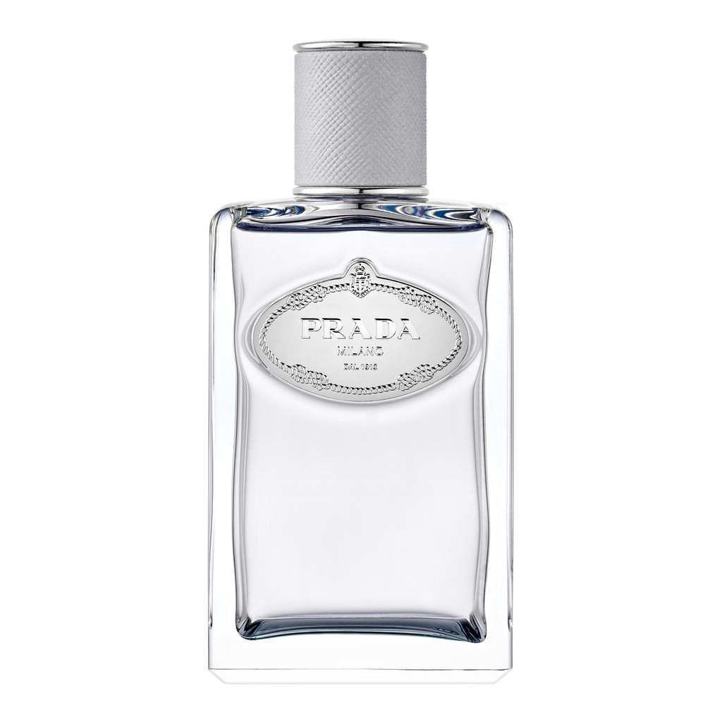 Prada Infusion de Cèdre Eau de Parfum 100 ml