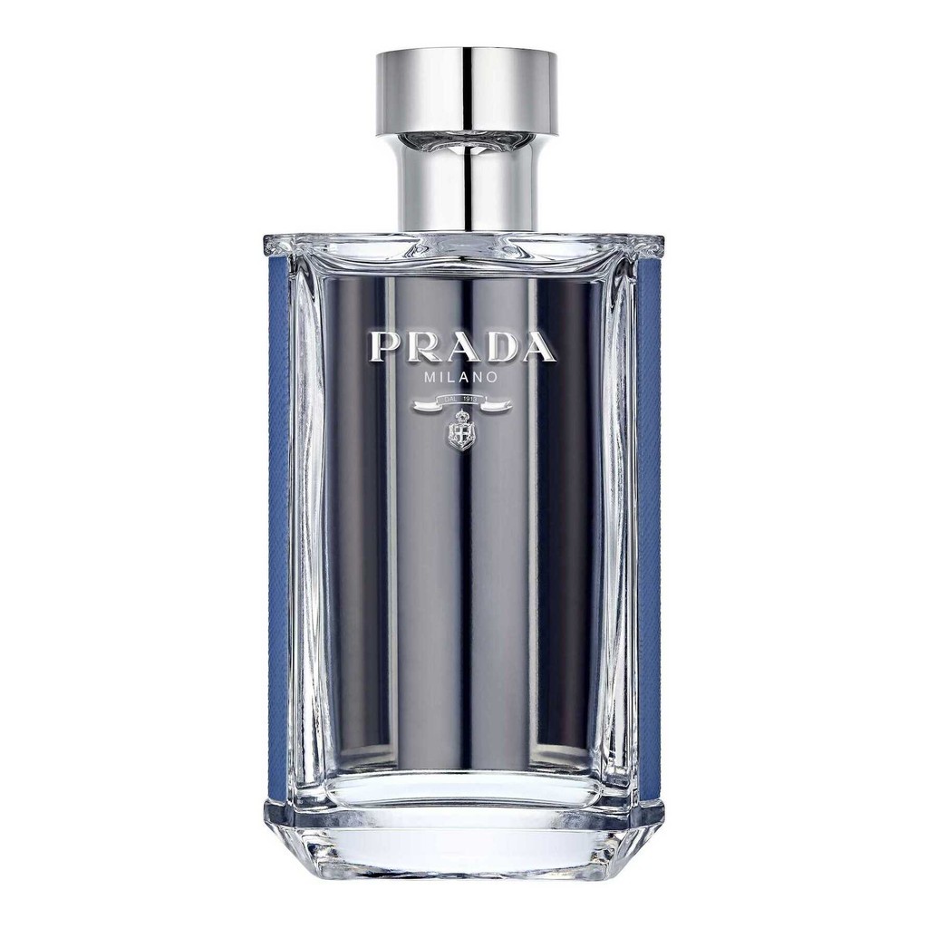 Prada L'Homme L'Eau Eau de Toilette 100 ml