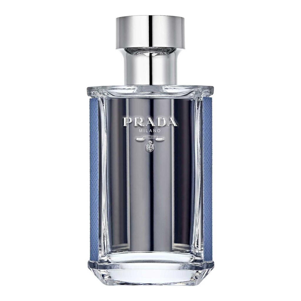 Prada L'Homme L'Eau Eau de Toilette 50 ml