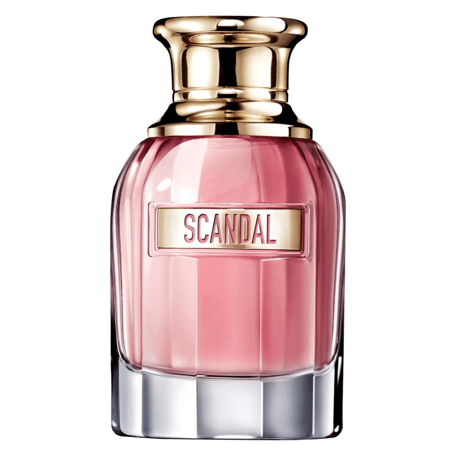 Jean Paul Gaultier Scandal Eau De Parfum 30ml
