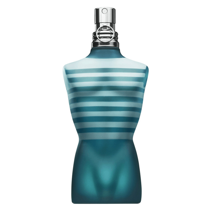 Jean Paul Gaultier Le Male Eau De Toilette 75ml