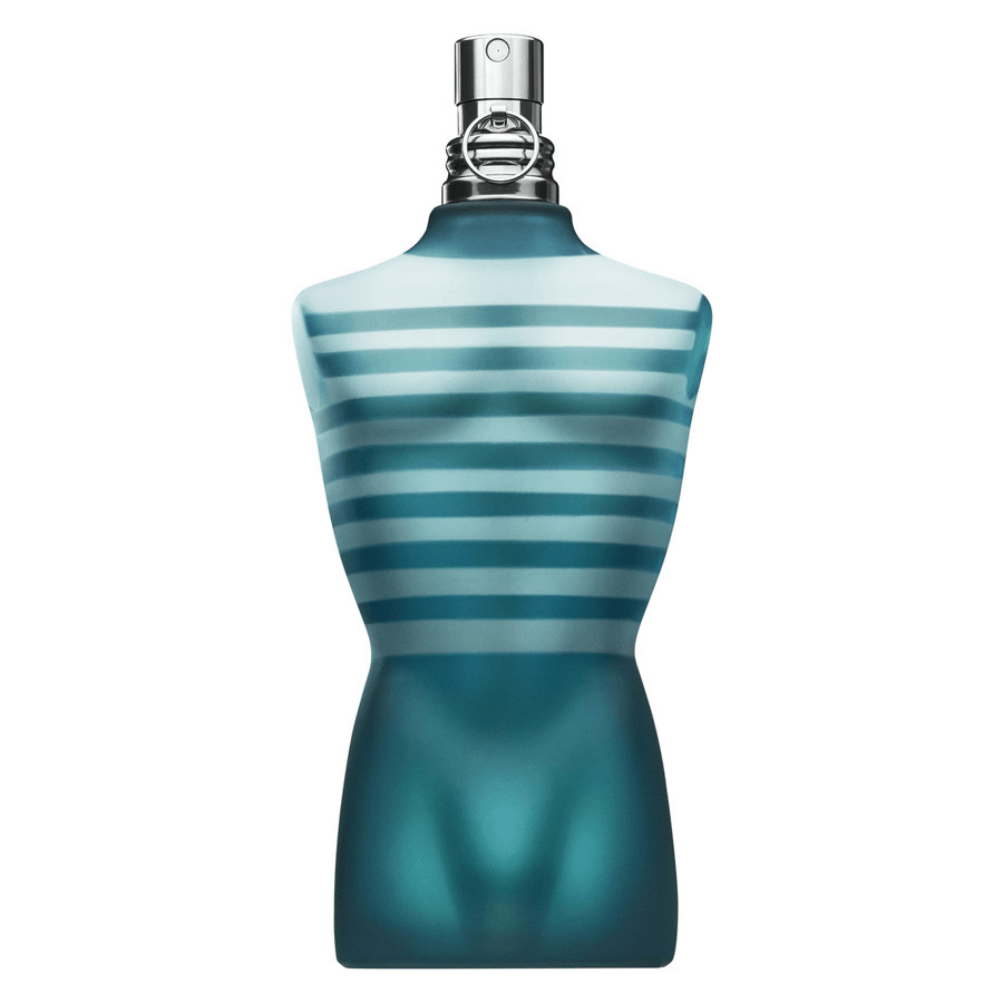 Jean Paul Gaultier Le Male Eau De Toilette 200ml