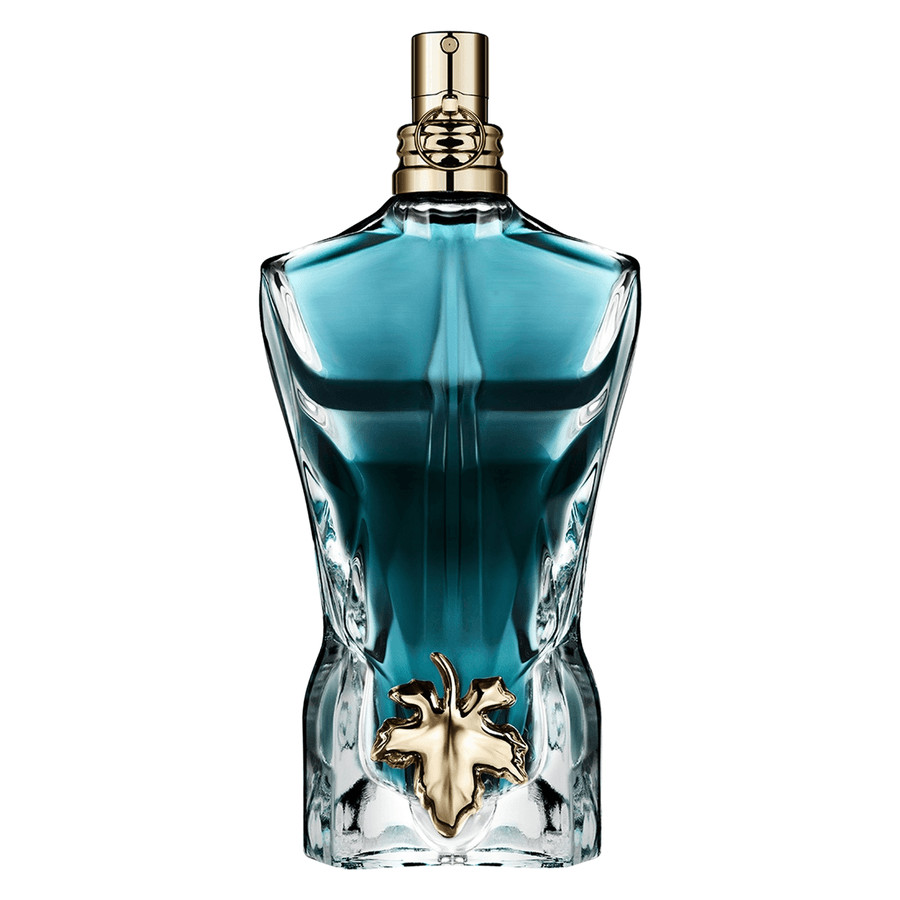 Jean Paul Gaultier Le Male Le Beau Eau De Toilette 75ml