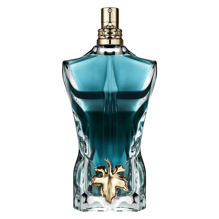 Jean Paul Gaultier Le Male Le Beau Eau De Toilette 125ml