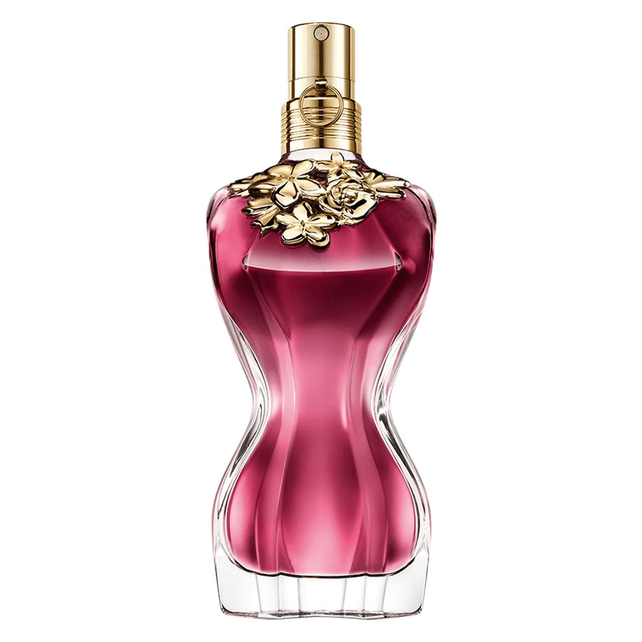 Jean Paul Gaultier La Belle Eau De Parfum 50ml