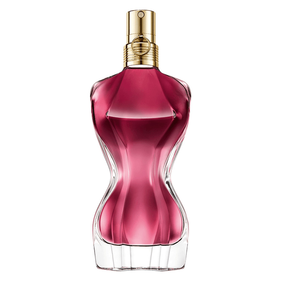 Jean Paul Gaultier La Belle Eau De Parfum 30ml