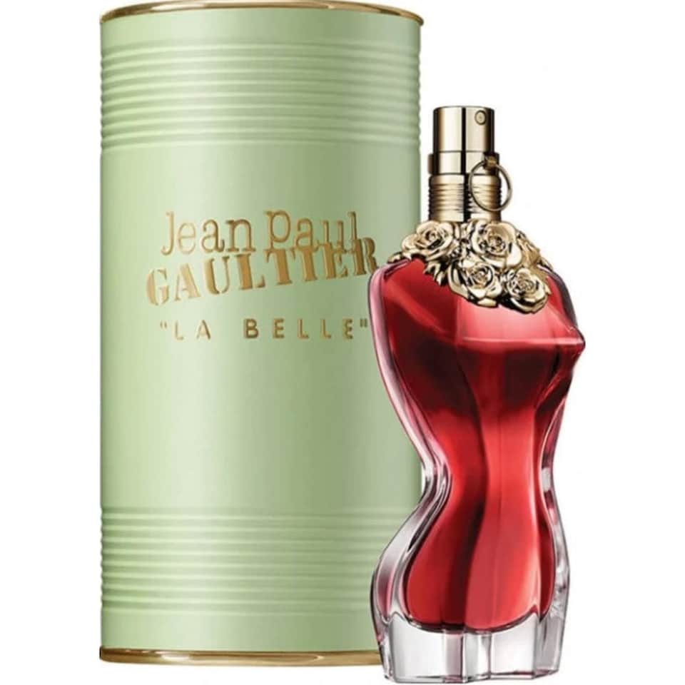 Jean Paul Gaultier La Belle 100ml EDP Spray