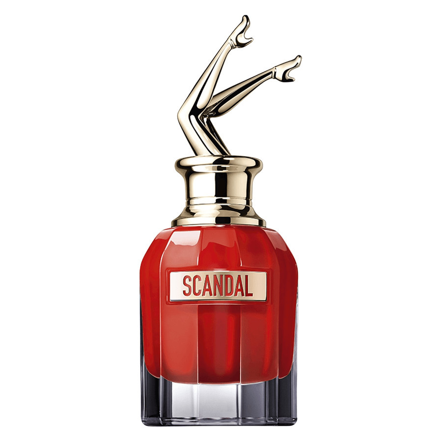 Jean Paul Gaultier Scandal Le Parfum For Her 50ml