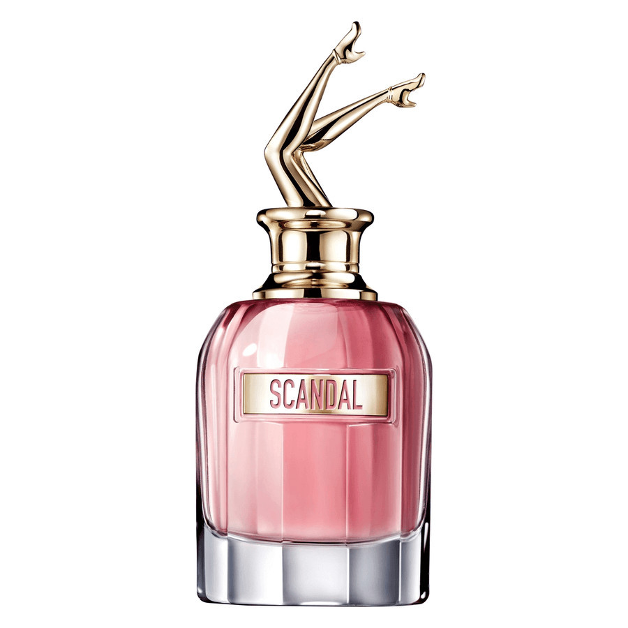 Jean Paul Gaultier Scandal Eau De Parfum 80ml