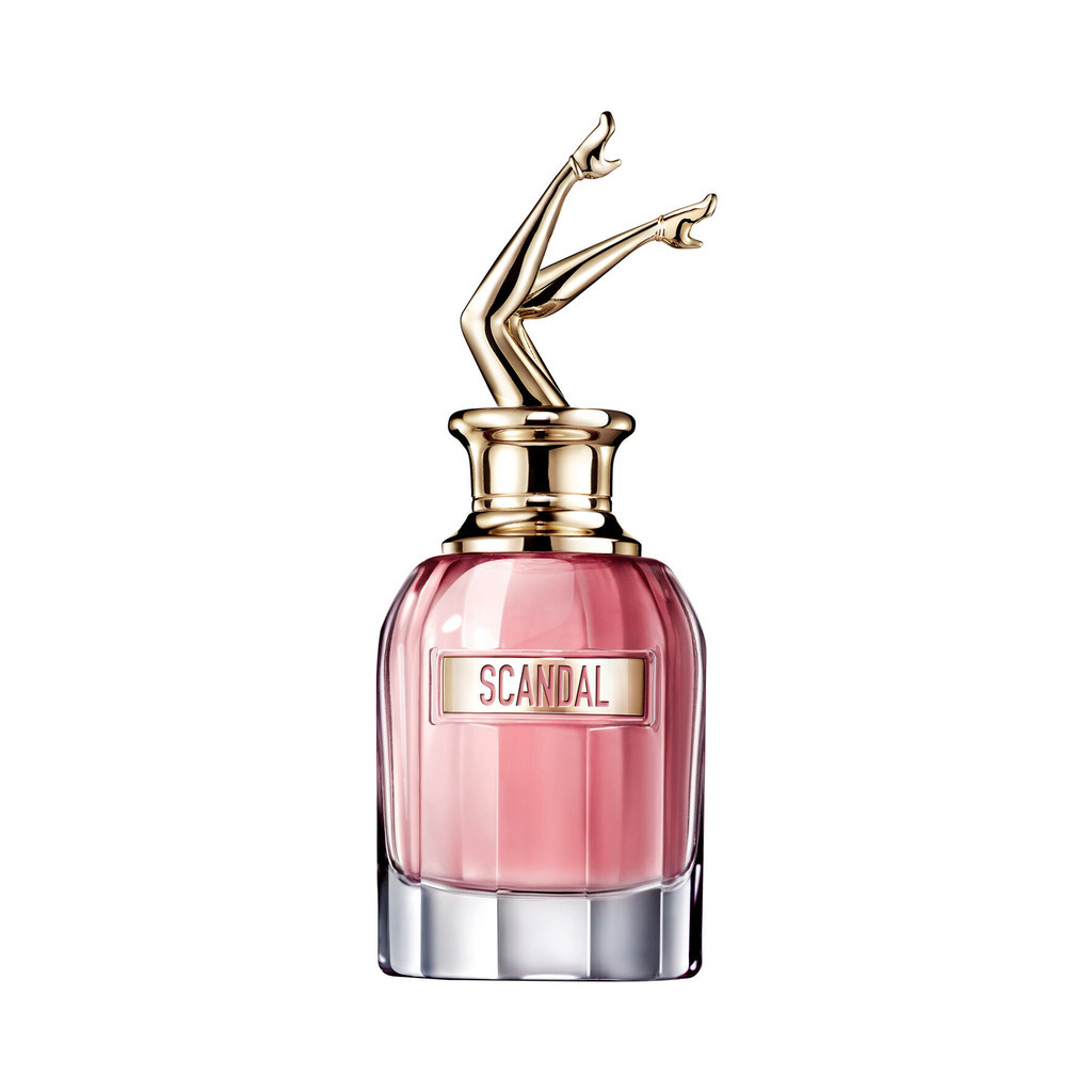 Jean Paul Gaultier Scandal Eau de Parfum 50 ml