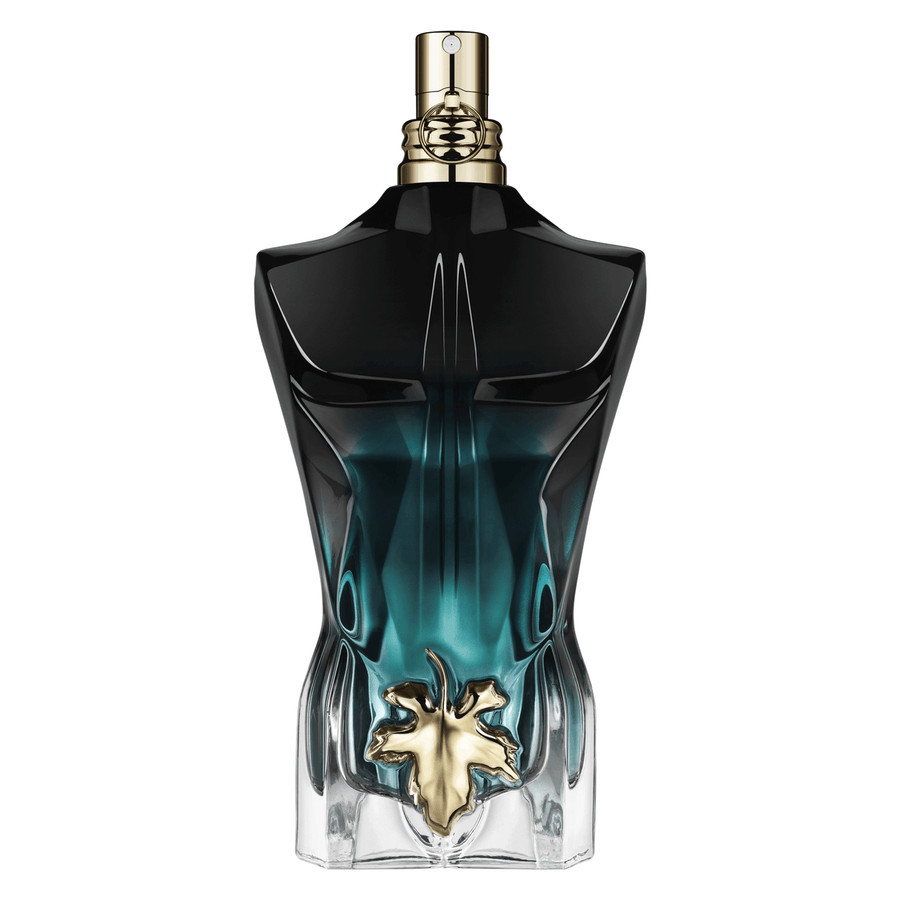 Jean Paul Gaultier Le Beau Eau De Parfum 125ml