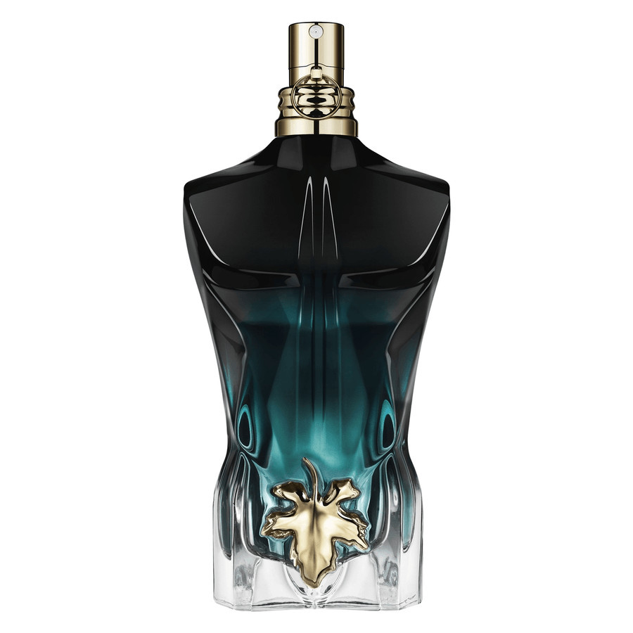 Jean Paul Gaultier Le Beau Eau De Parfum 75ml