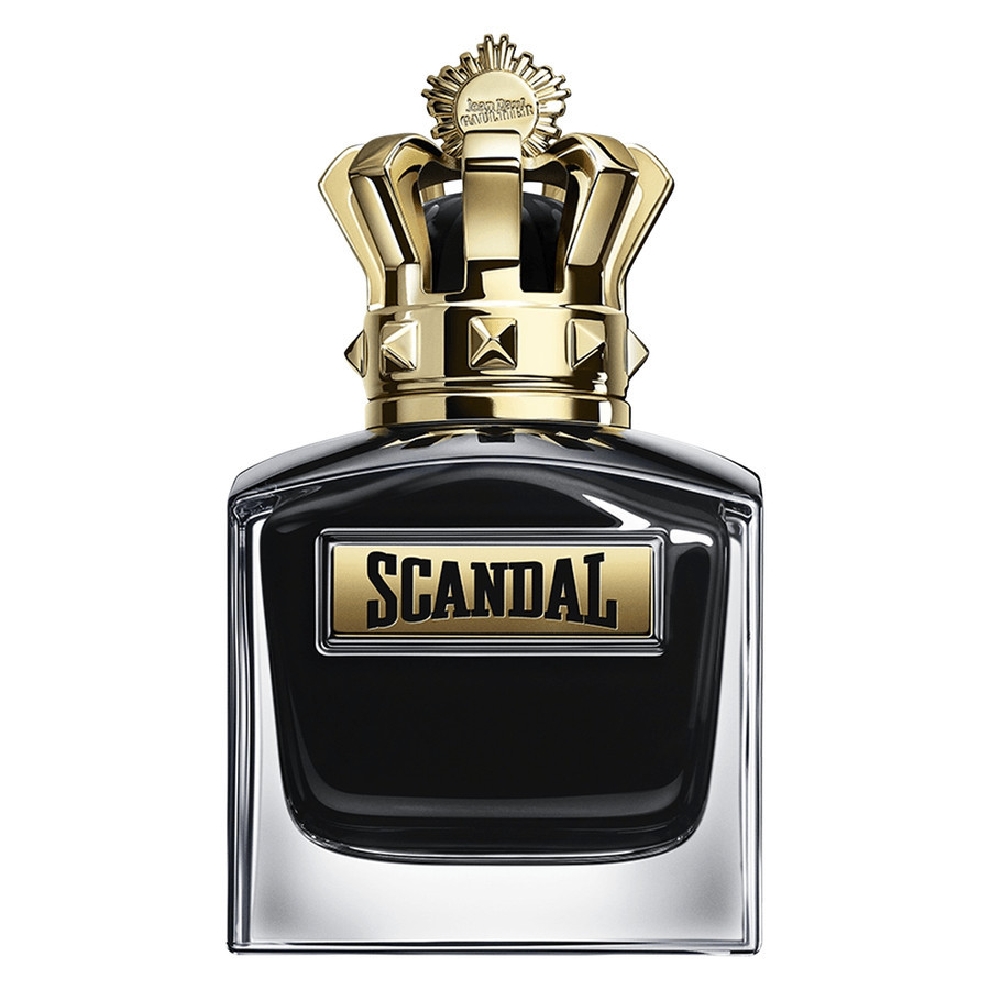 Jean Paul Gaultier Scandal Le Parfum For Him 100ml