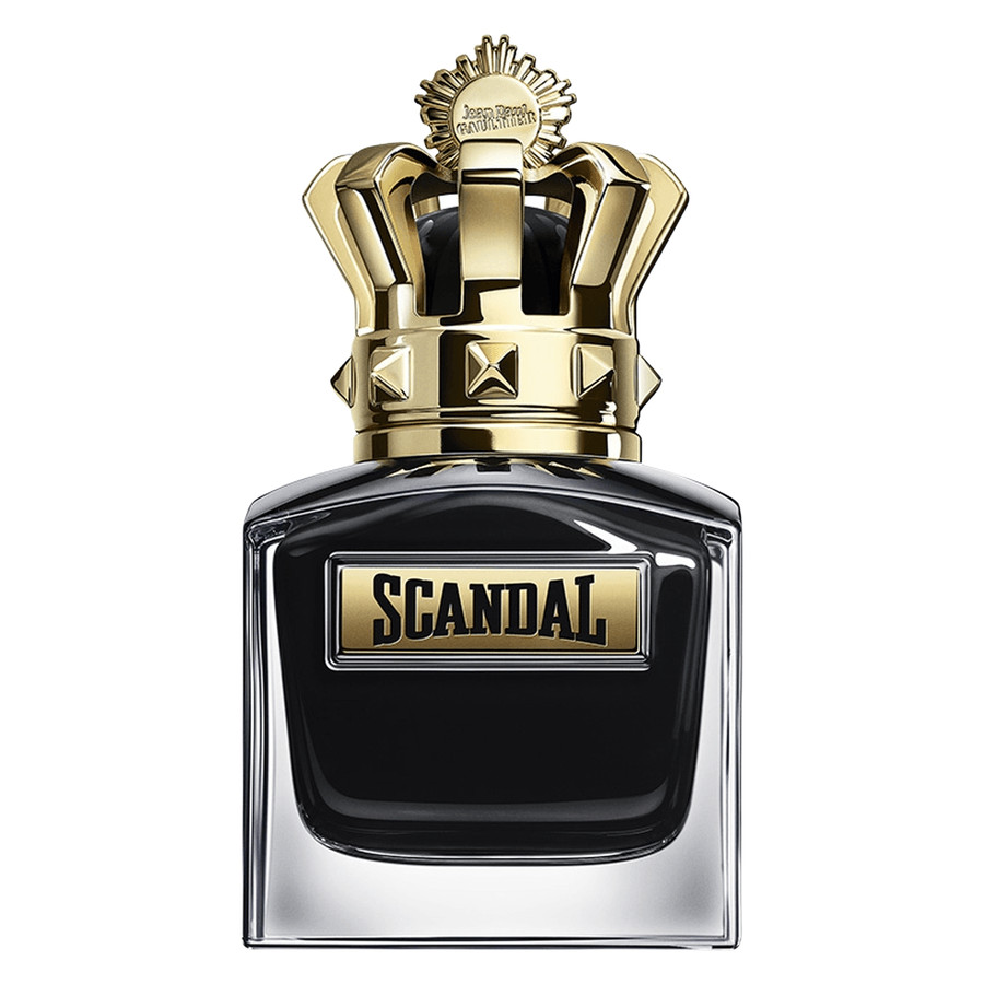 Jean Paul Gaultier Scandal Le Parfum For Him 50ml