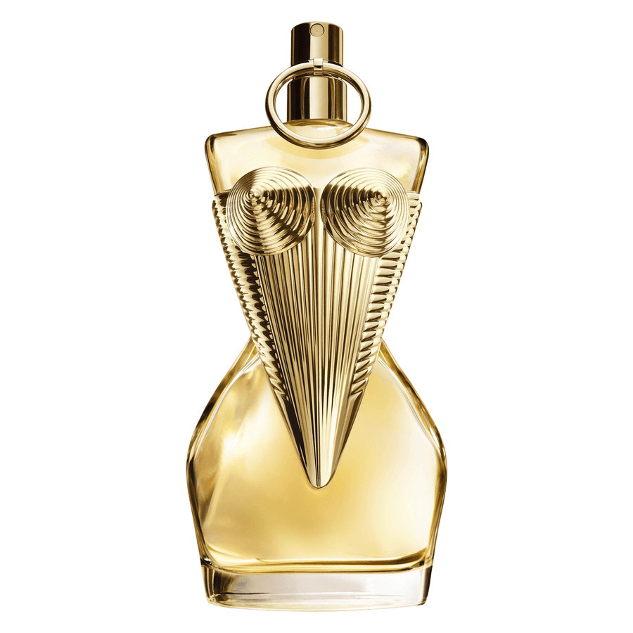 Jean Paul Gaultier Gaultier Divine Eau De Parfum 100ml