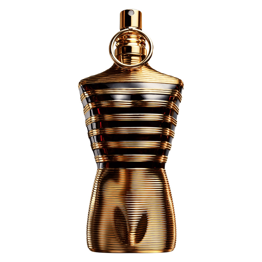 Jean Paul Gaultier Le Male Elixir 75ml
