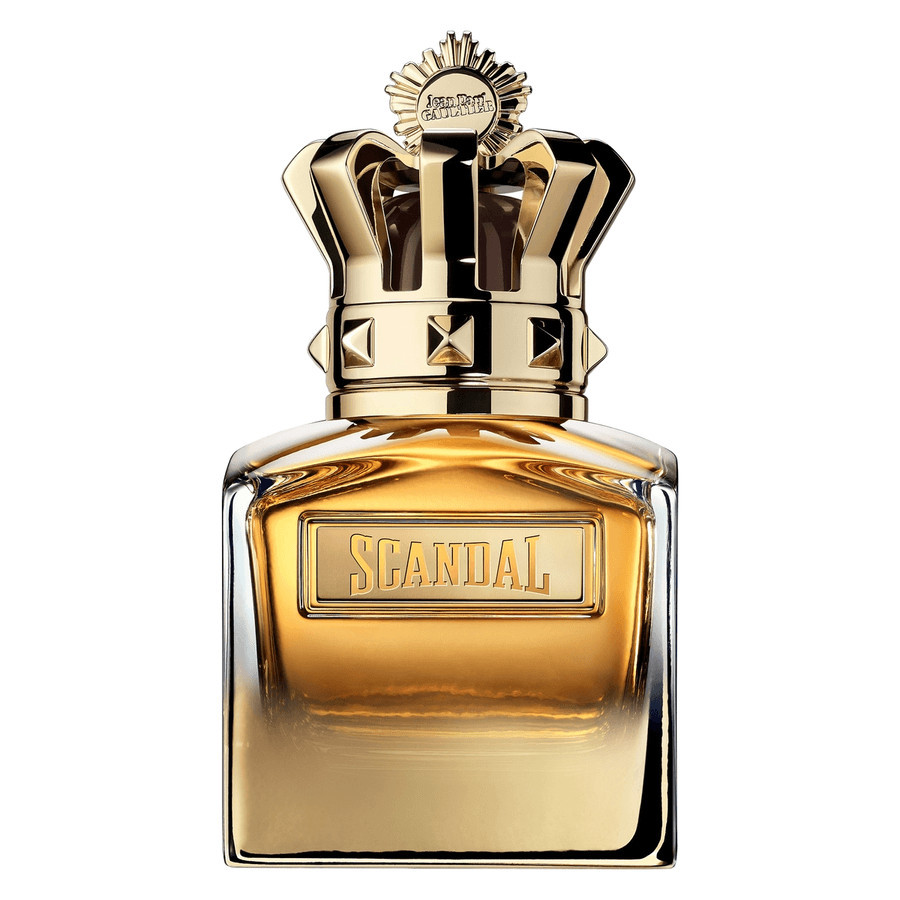 Jean Paul Gaultier Scandal Absolu Parfum Concentré For Him 50ml