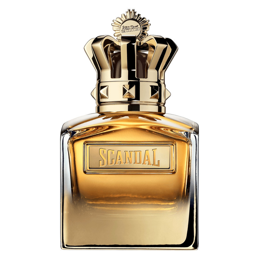 Jean Paul Gaultier Scandal Absolu Parfum Concentré For Him 100ml