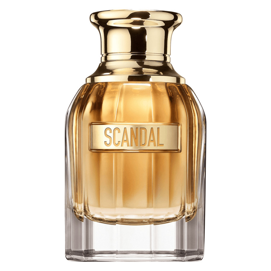 Jean Paul Gaultier Scandal Absolu Parfum Concentré 30ml