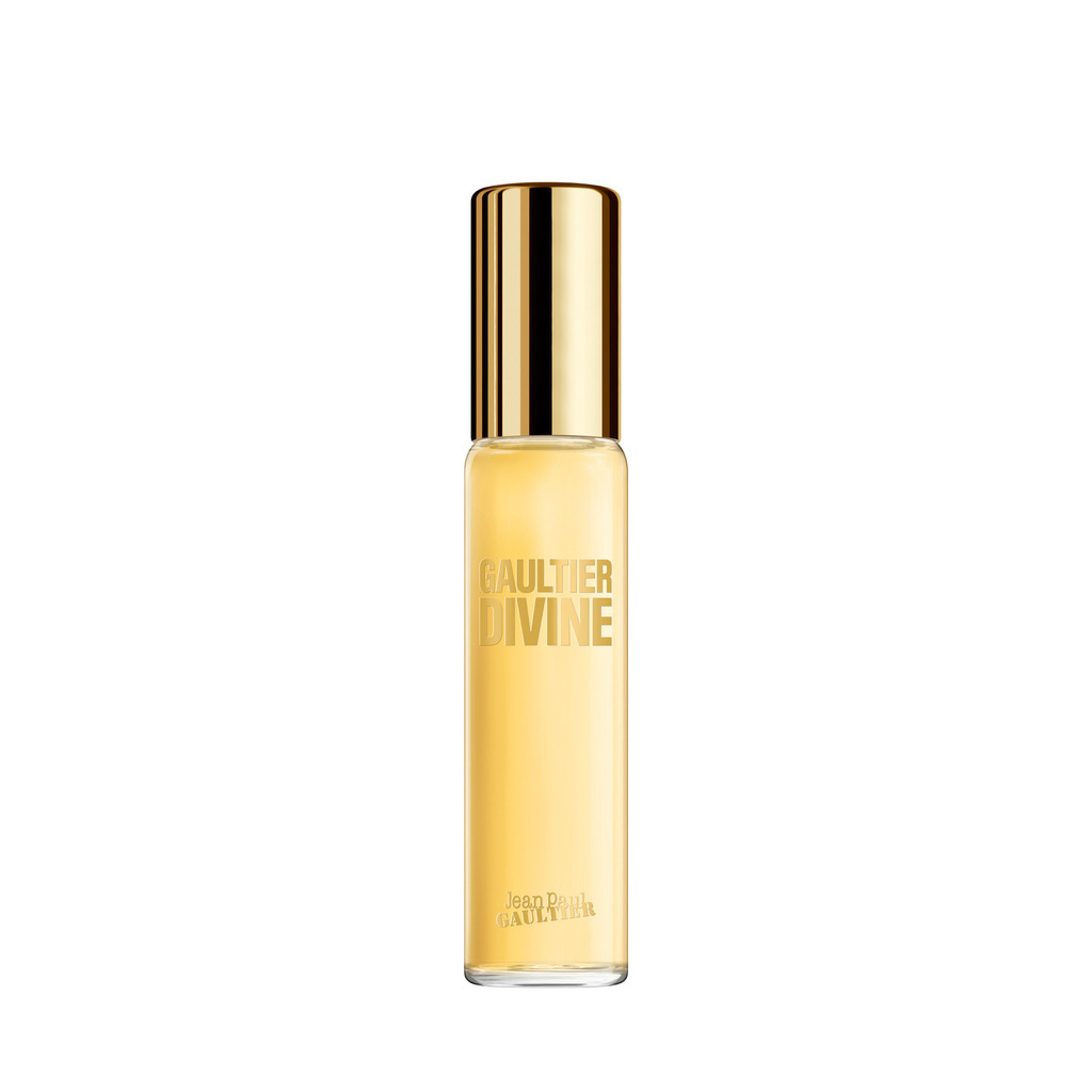 Jean Paul Gaultier Gaultier Divine Eau de Parfum 15 ml