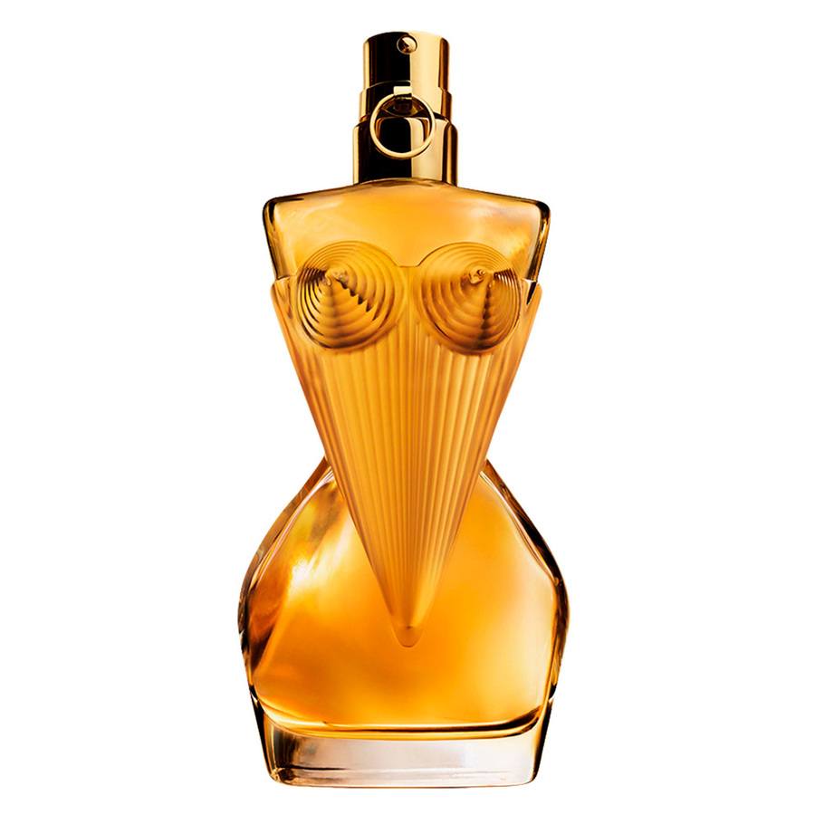 Jean Paul Gaultier Gaultier Divine Le Parfum Intense 30ml