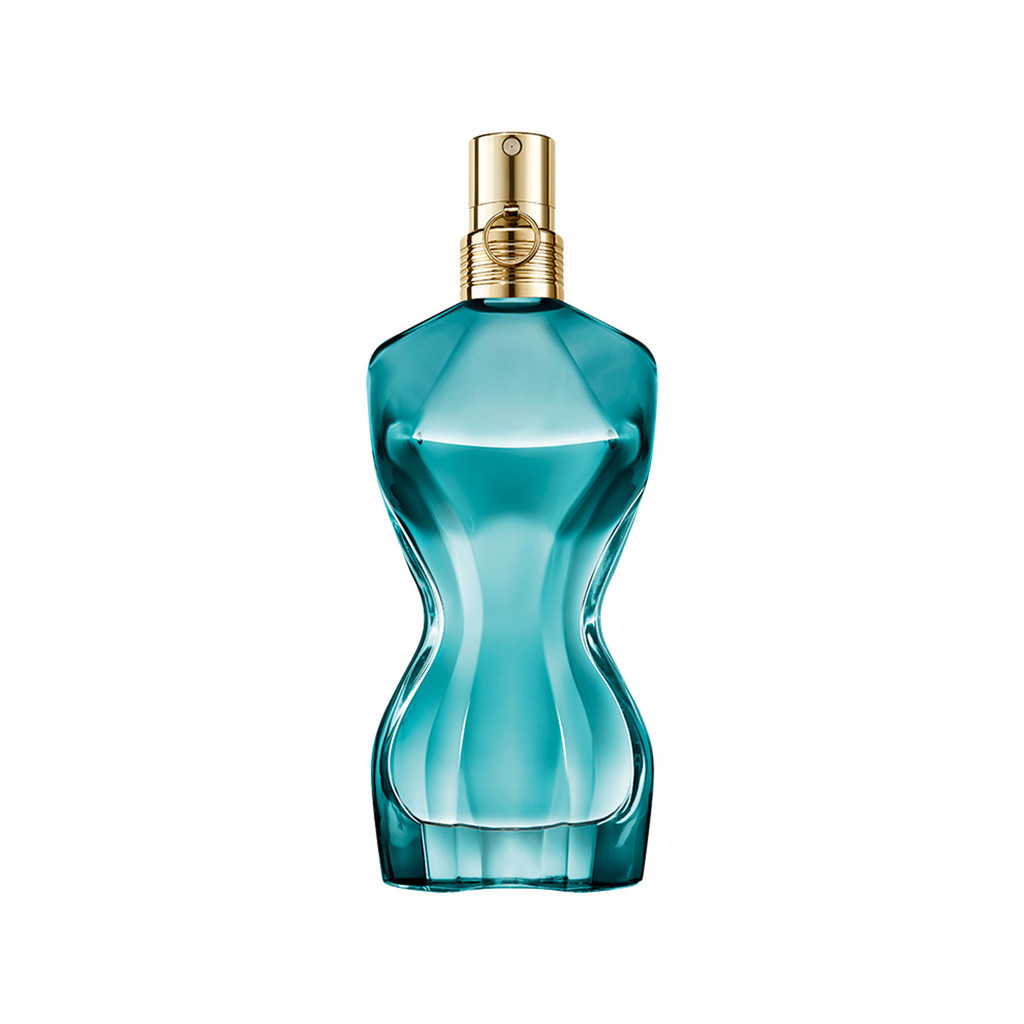 Jean Paul Gaultier La Belle Paradise Garden Eau de Parfum 30 ml