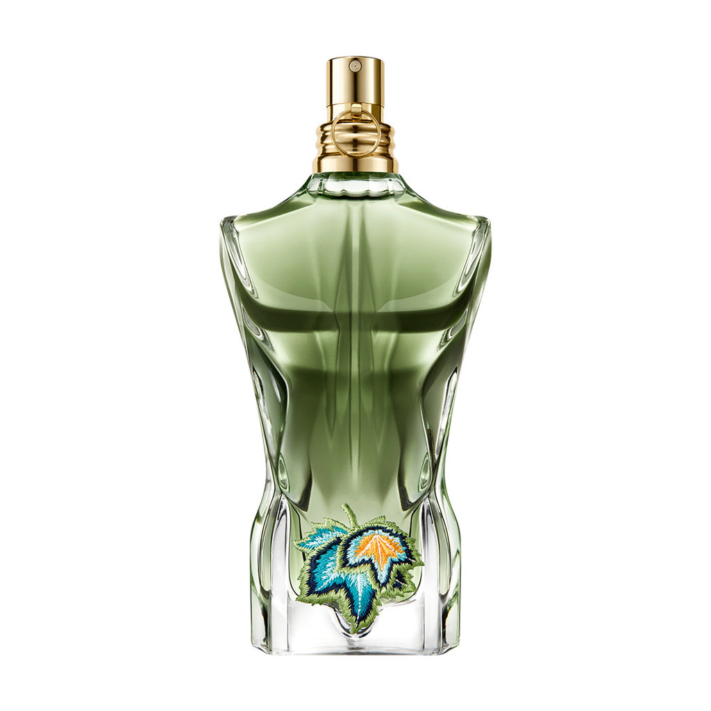 Jean Paul Gaultier Le Beau Paradise Garden Eau de Parfum 75 ml