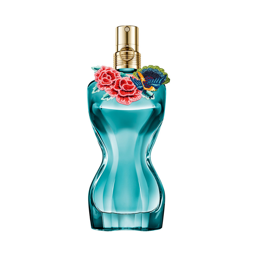 Jean Paul Gaultier La Belle Paradise Garden Eau de Parfum 50 ml