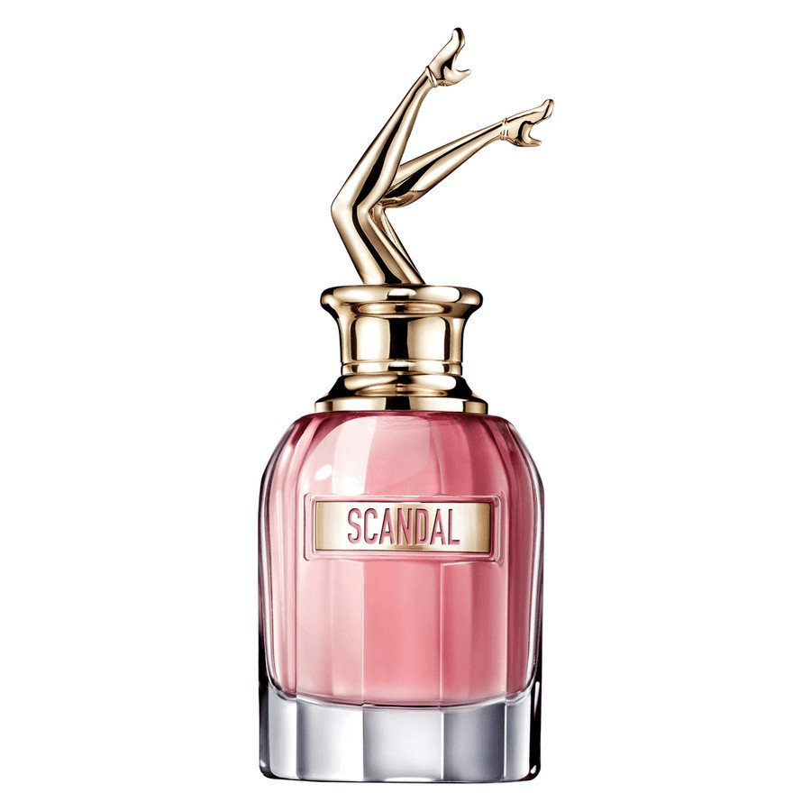 Jean Paul Gaultier Scandal Eau De Parfum 50ml