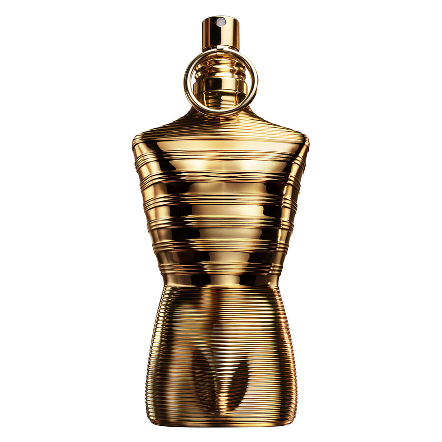 Jean Paul Gaultier Le Male Elixir Absolu Parfum Intense  125ml