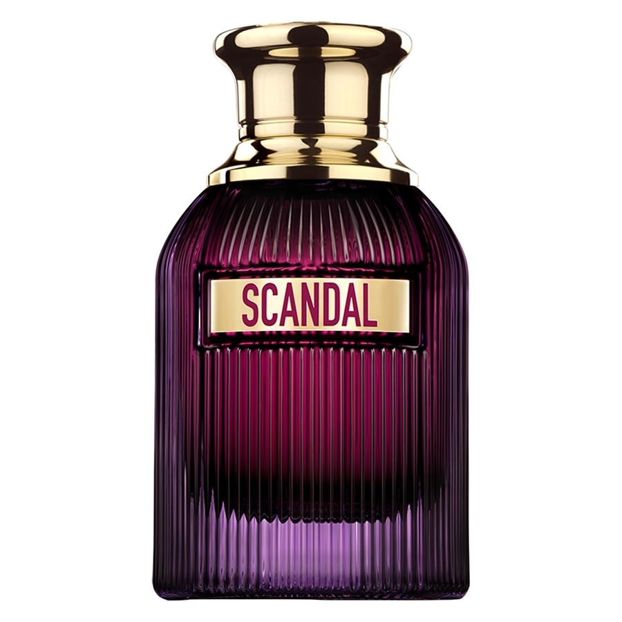Jean Paul Gaultier Scandal Intense Her Eau De Parfum 30ml